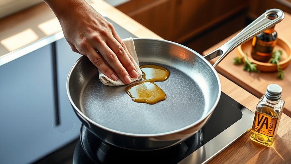 season protect improve cook