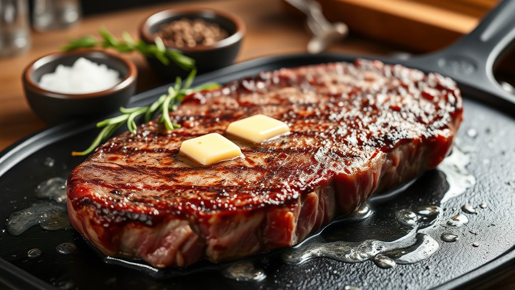 season season cook evenly