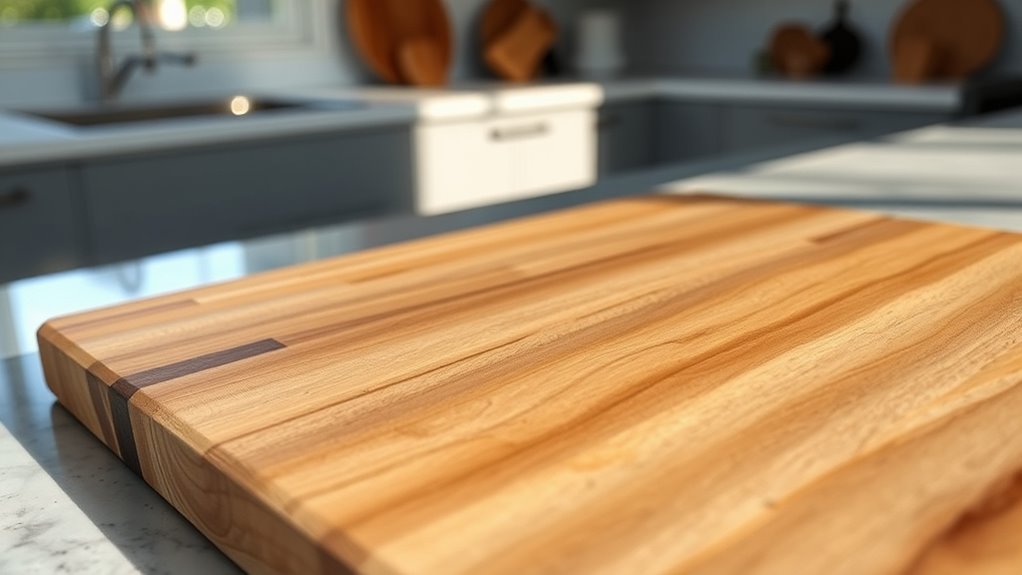 stable moisture resistant ash
