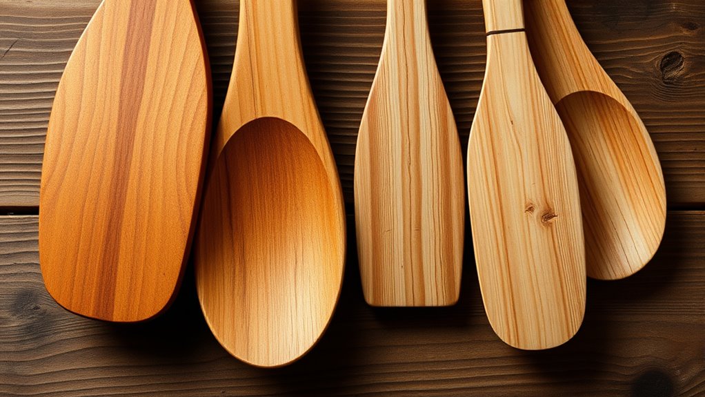 teak outlasts bamboo durability