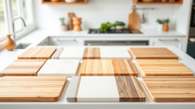 top healthy cutting boards