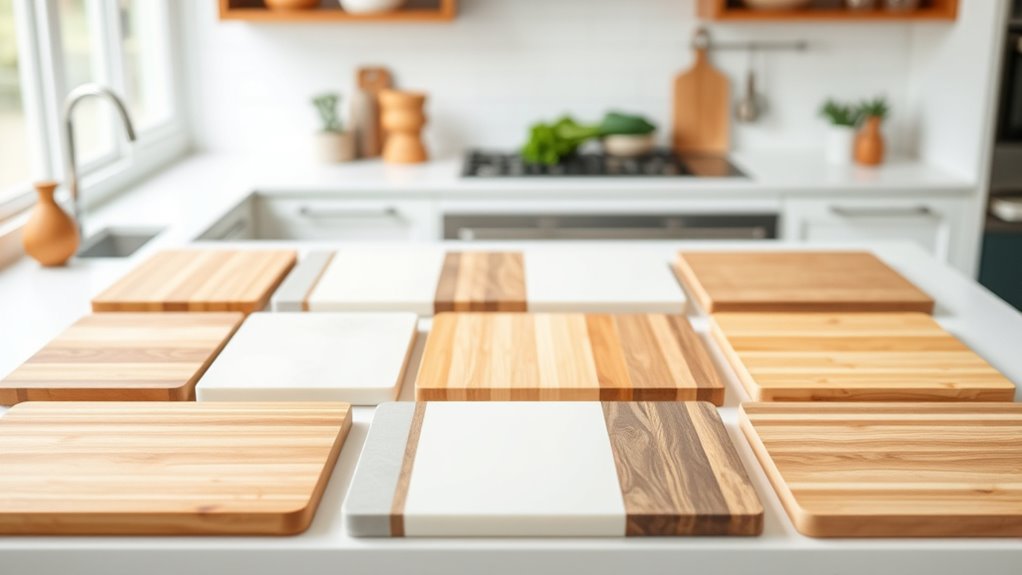 top healthy cutting boards