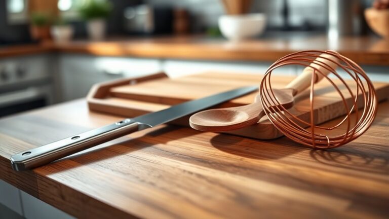 top kitchen utensil recommendations