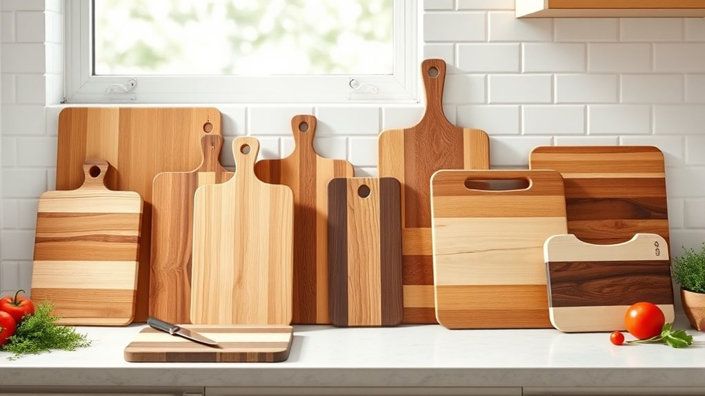 top ten safe cutting boards