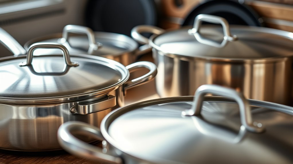 toxic nonstick chemical risks