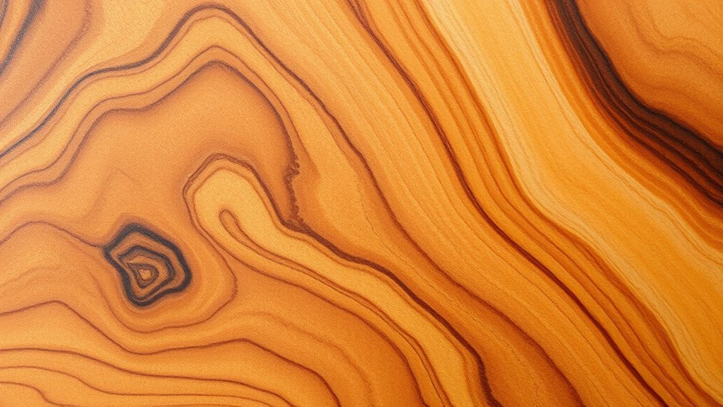 unique durable textured grain
