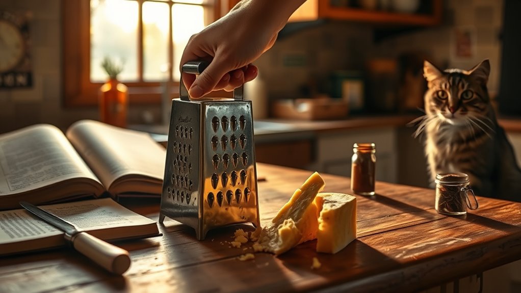 versatile affordable kitchen tools